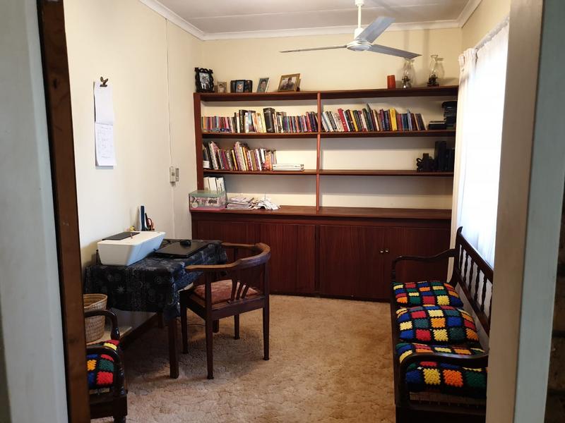 4 Bedroom Property for Sale in Koster North West